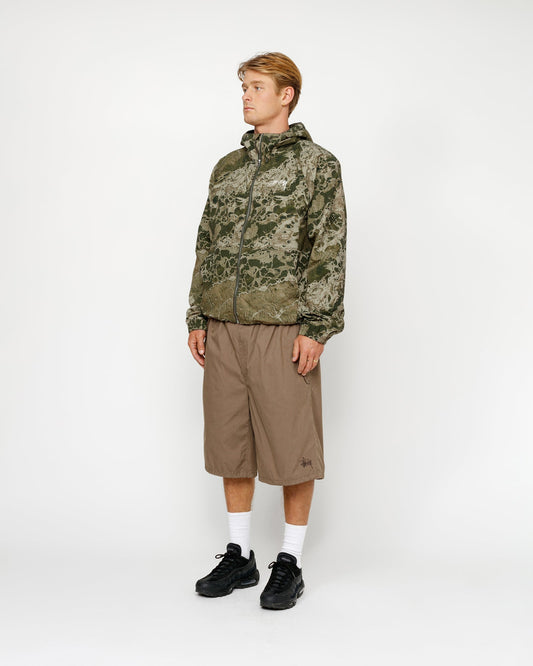 COQUILLE DE PLAGE REALTREE WAV3