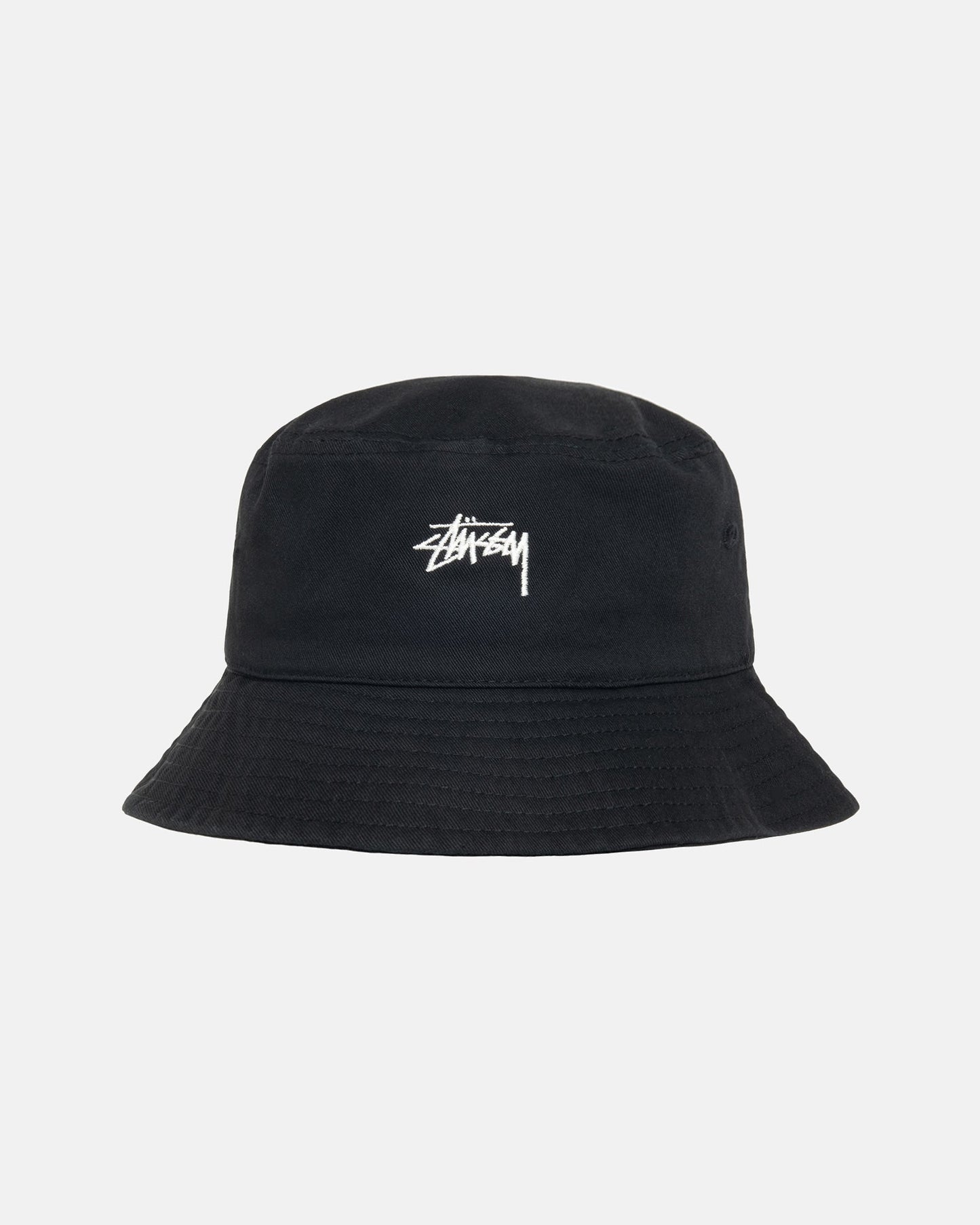 STOCK DE CHAPEAUX BOB