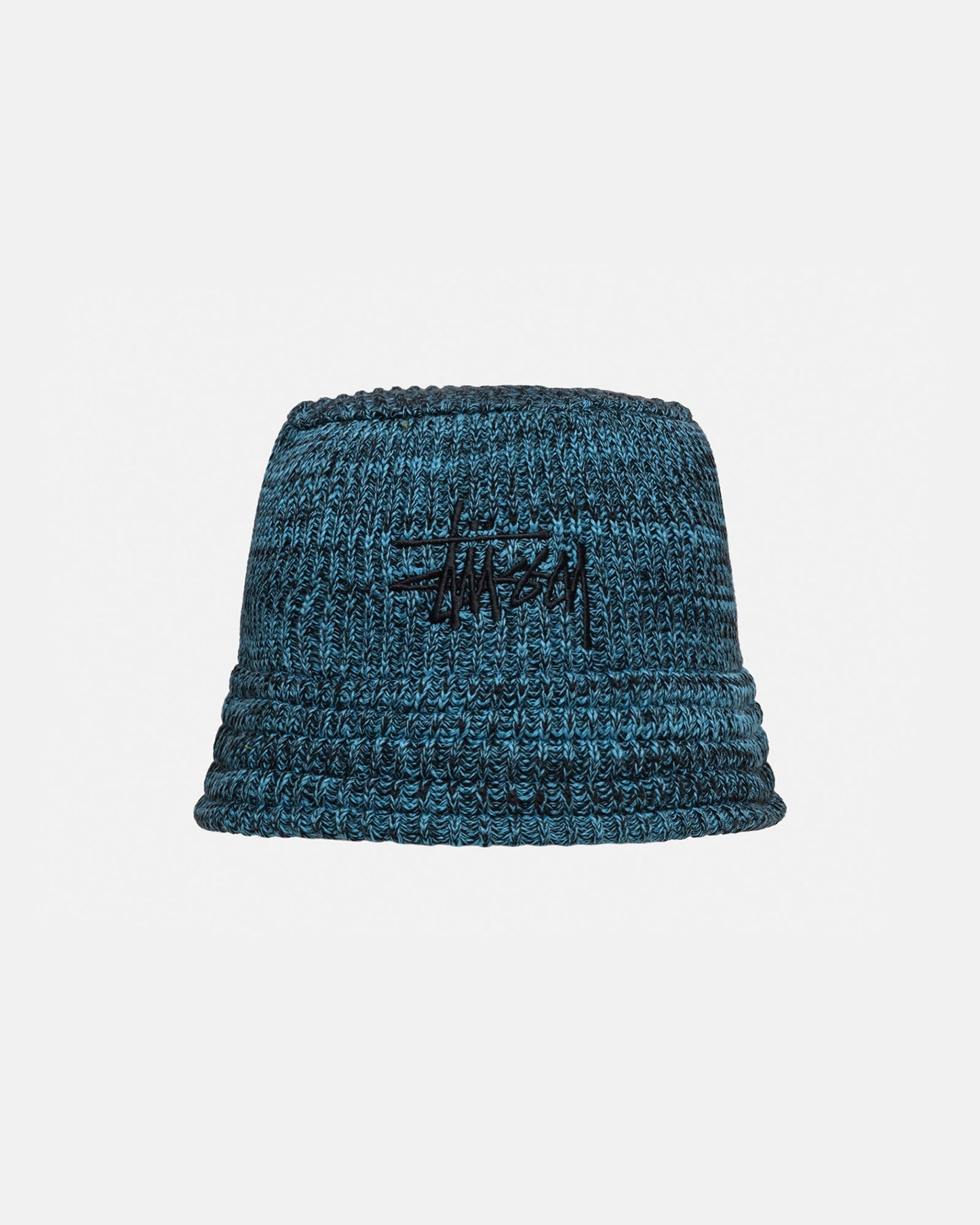 BOB TRICOT CHINÉ