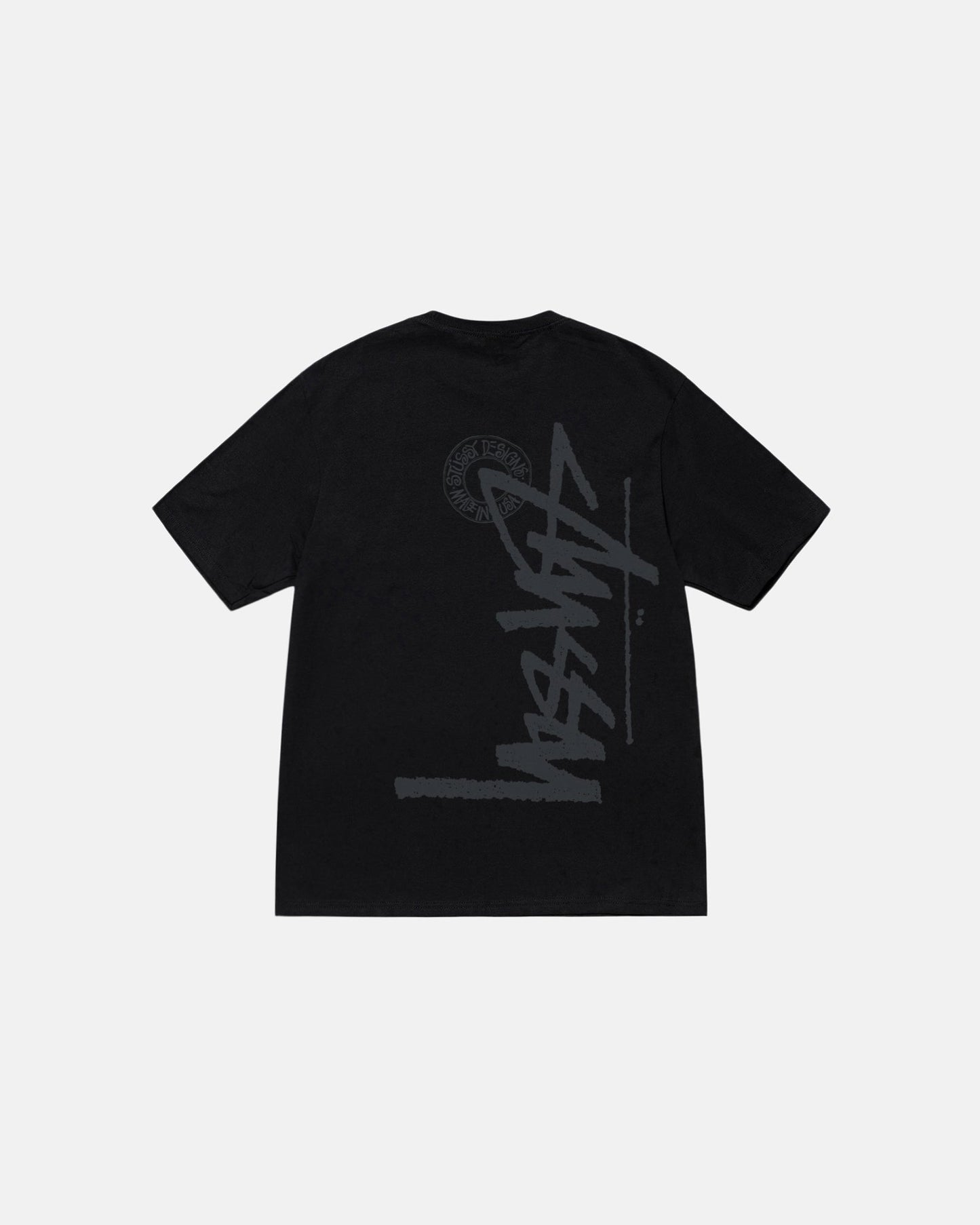 TEE-SHIRT BUANA