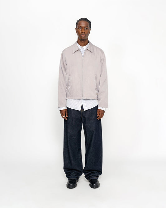 BLOUSON NYLON CLUB SS LINK
