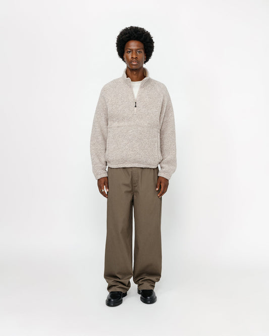 PANTALON DE TRAVAIL CHINO