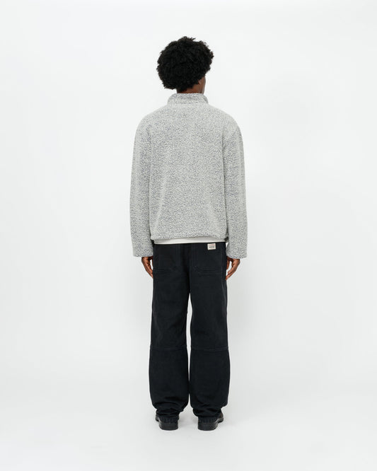 PANTALON DE RANDONNÉE