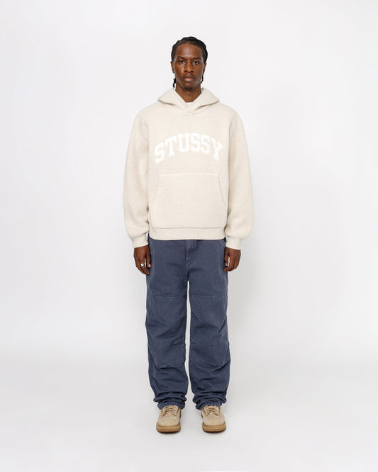 PANTALON DE RANDONNÉE