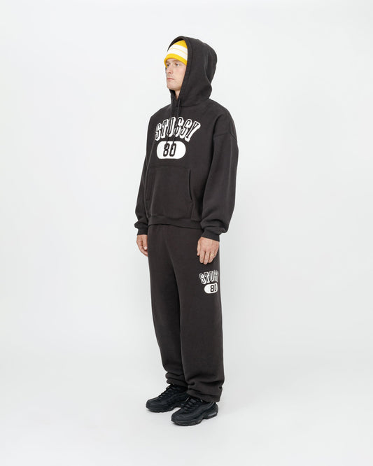 Pantalon polaire 80