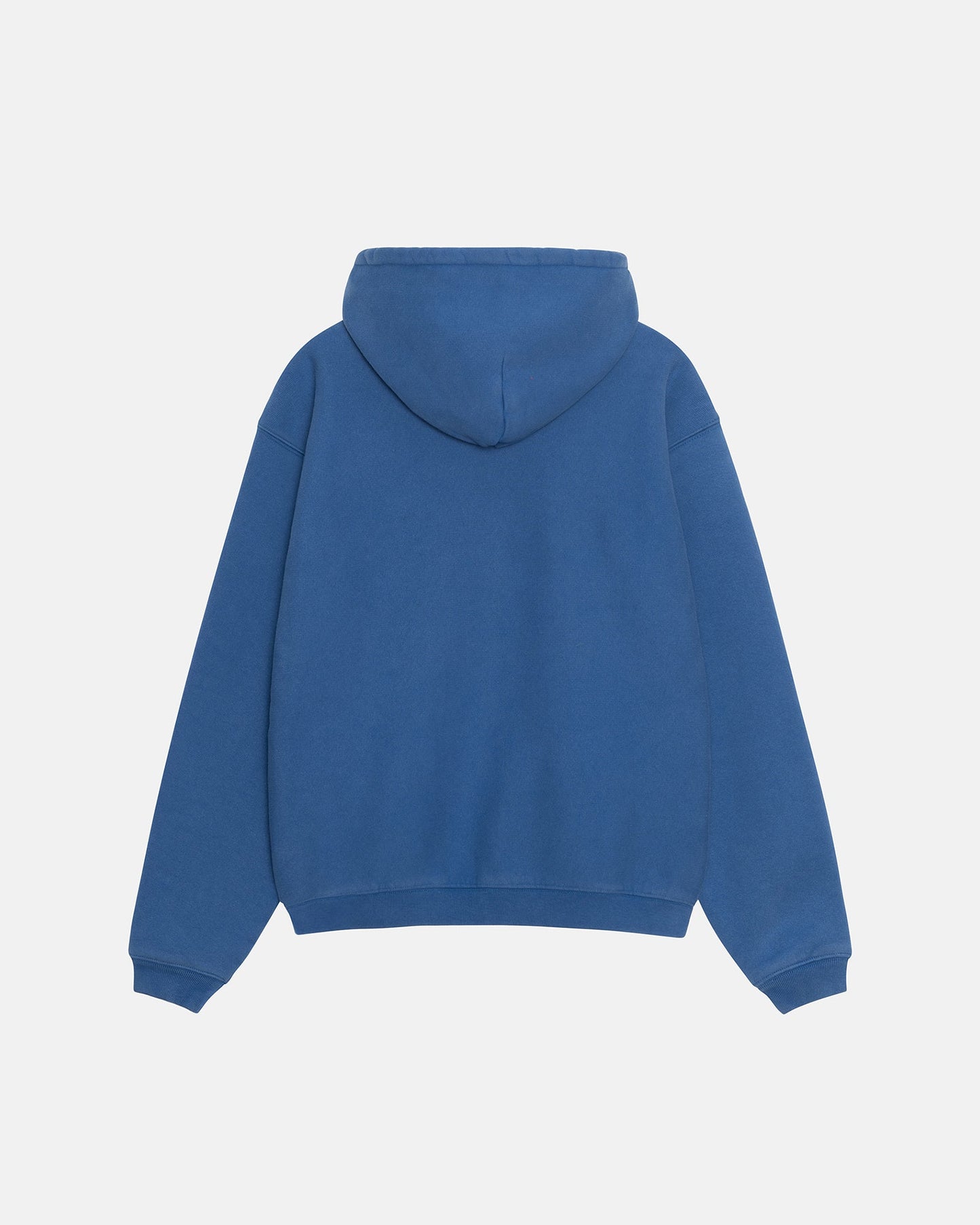 SWEAT À CAPUCHE DÉTENDU INTERNATIONAL