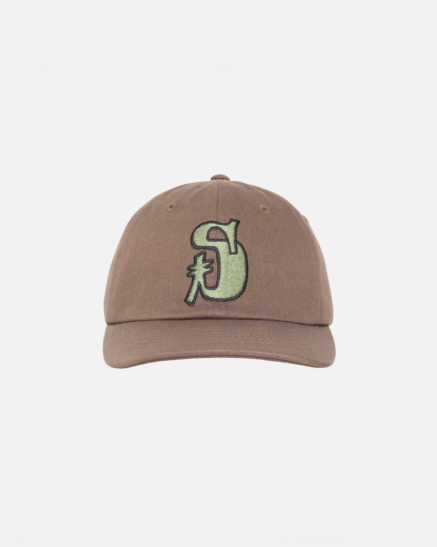 CASQUETTE SNAPBACK VINTAGE DISCRÈTE