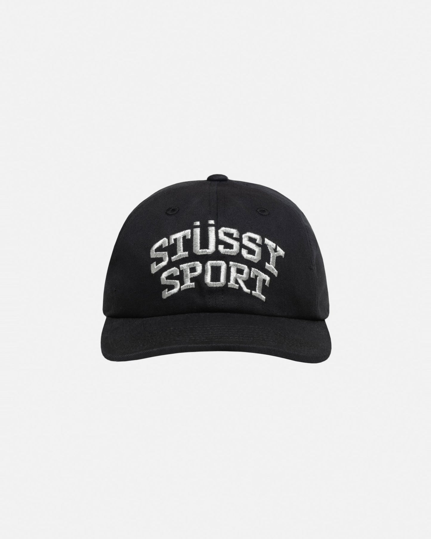 CASQUETTE SNAPBACK SPORT PROFIL MOYEN