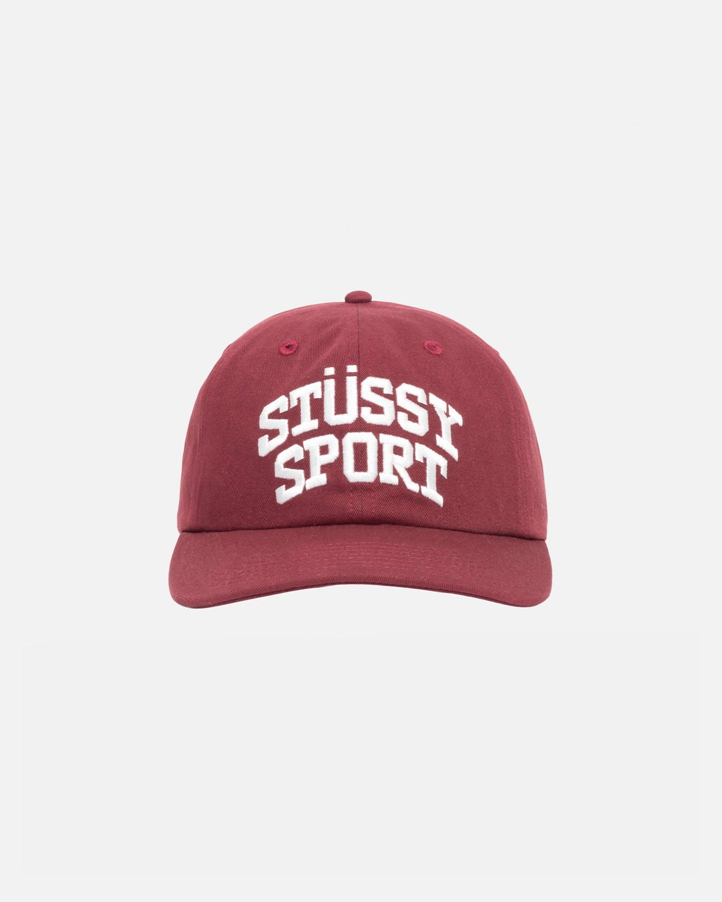 CASQUETTE SNAPBACK SPORT PROFIL MOYEN