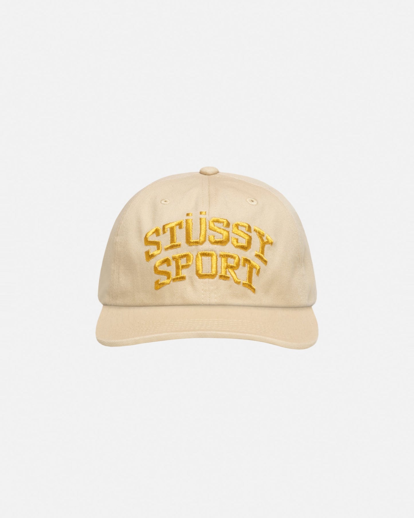 CASQUETTE SNAPBACK SPORT PROFIL MOYEN