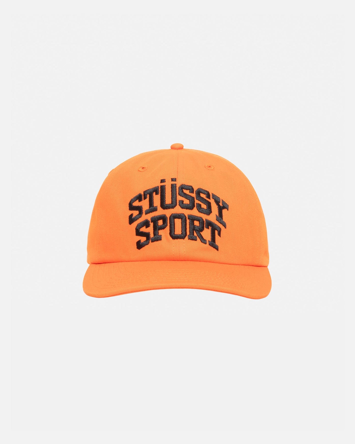 CASQUETTE SNAPBACK SPORT PROFIL MOYEN