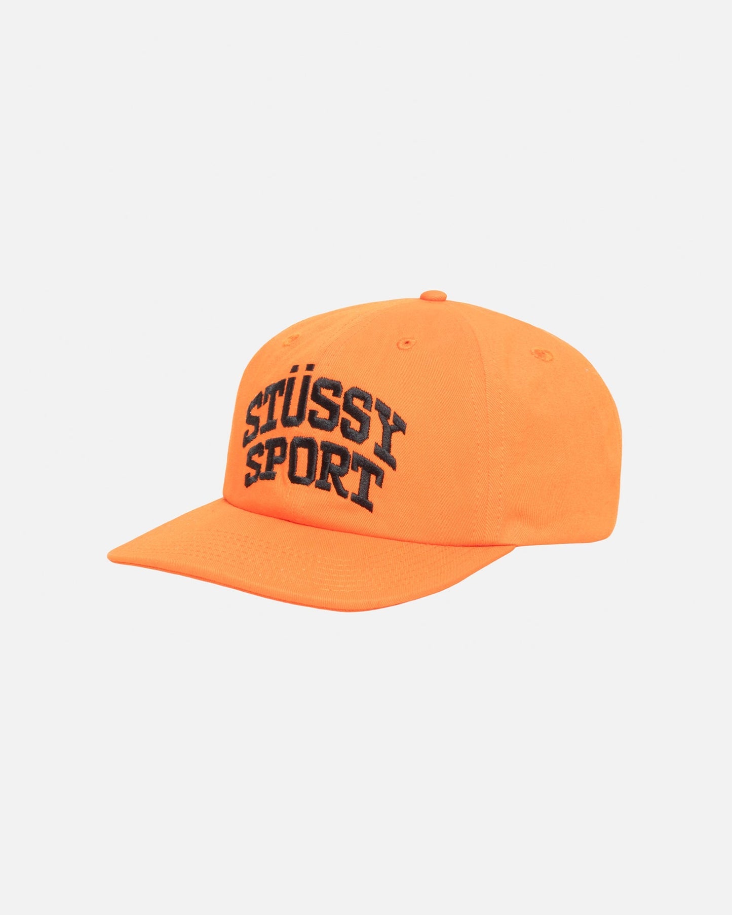 CASQUETTE SNAPBACK SPORT PROFIL MOYEN
