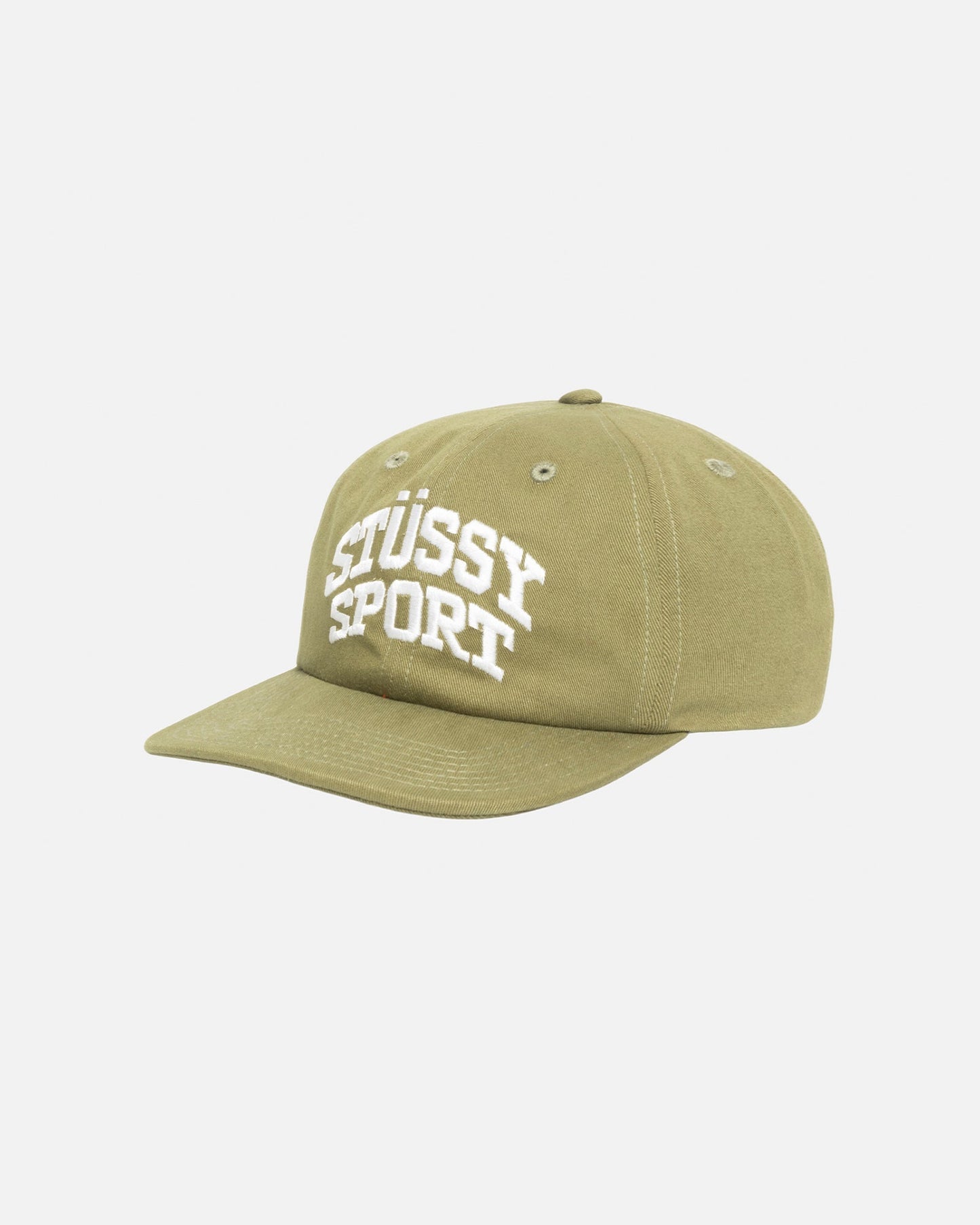 CASQUETTE SNAPBACK SPORT PROFIL MOYEN