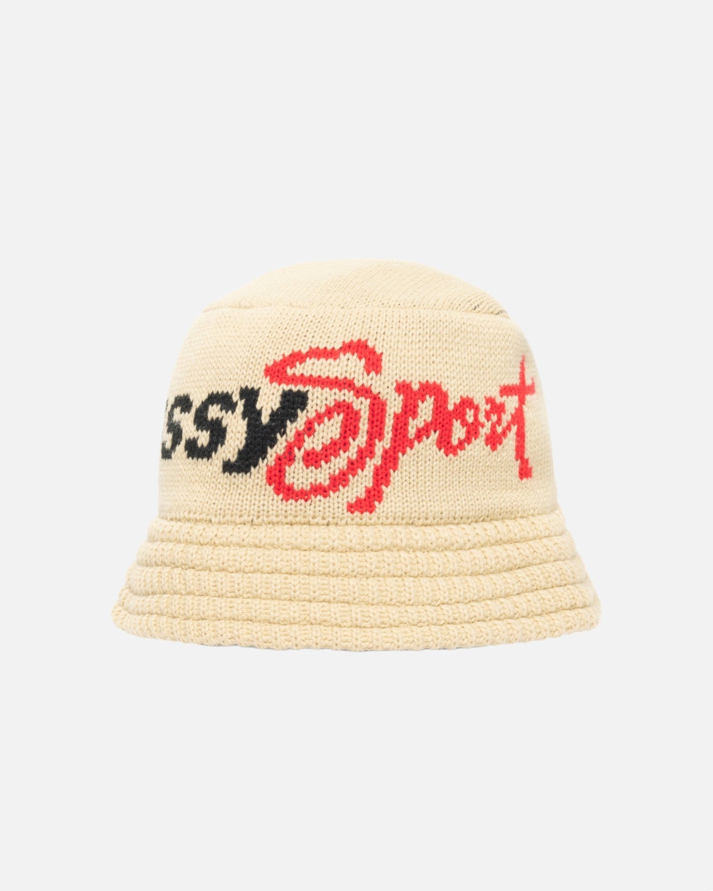 BOB TRICOT SPORT