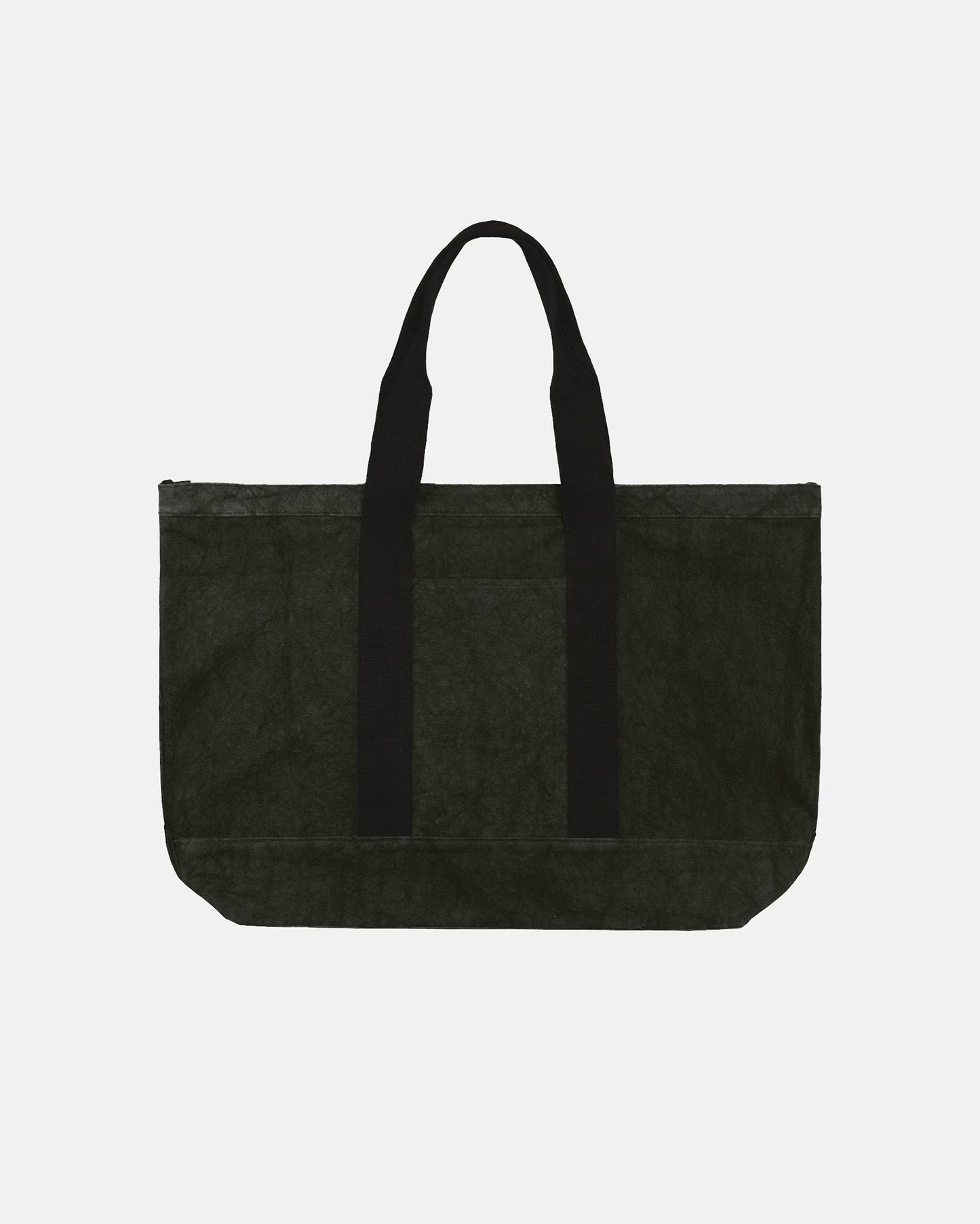 SAC CABAS EN TOILE XL