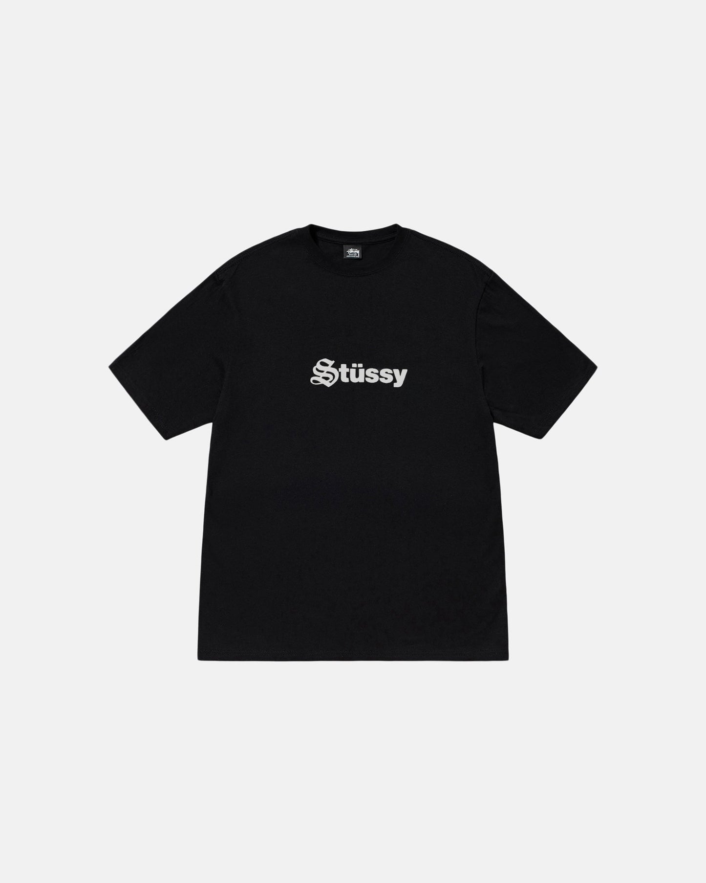 T-SHIRT RÉFORMÉ