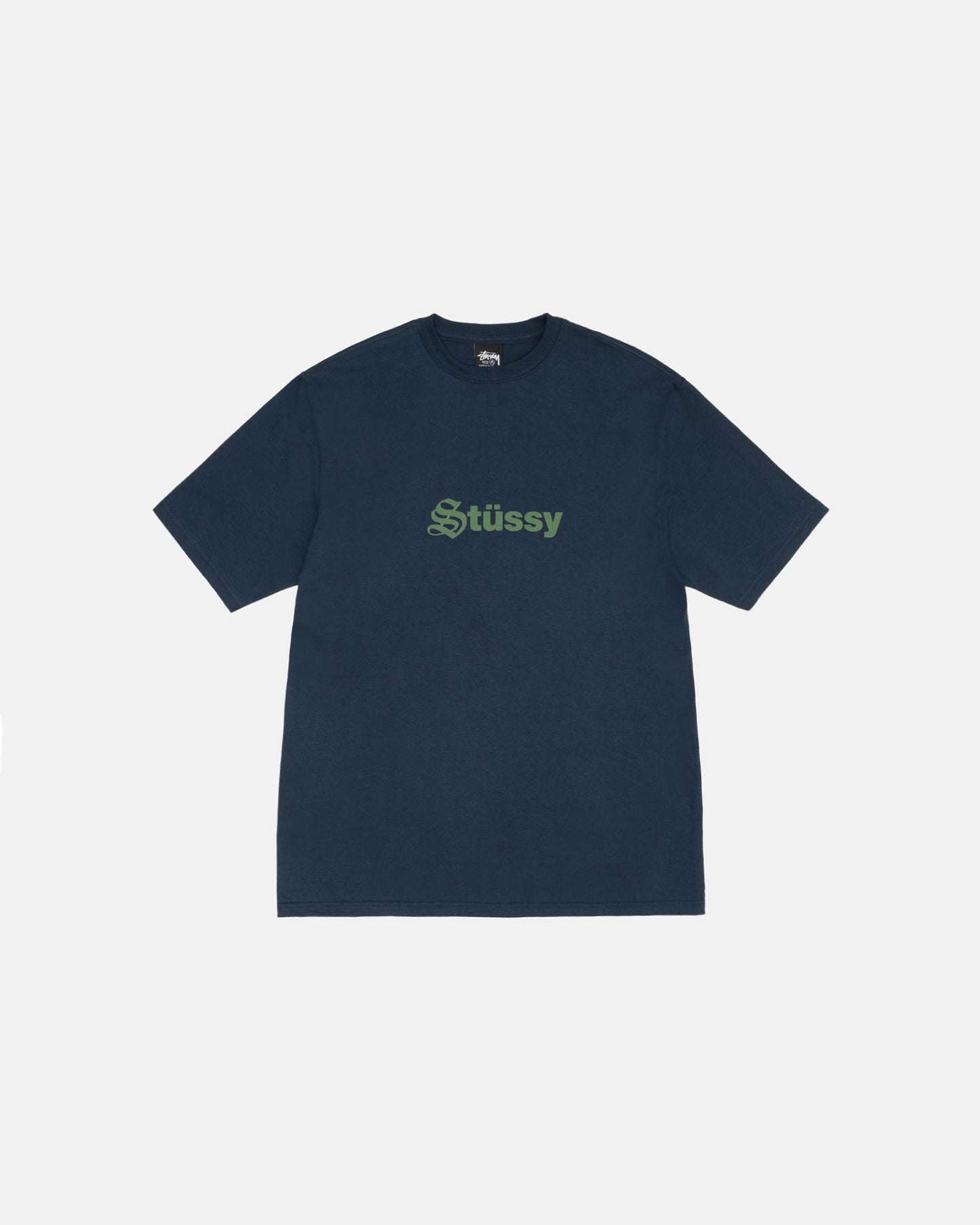 T-SHIRT RÉFORMÉ