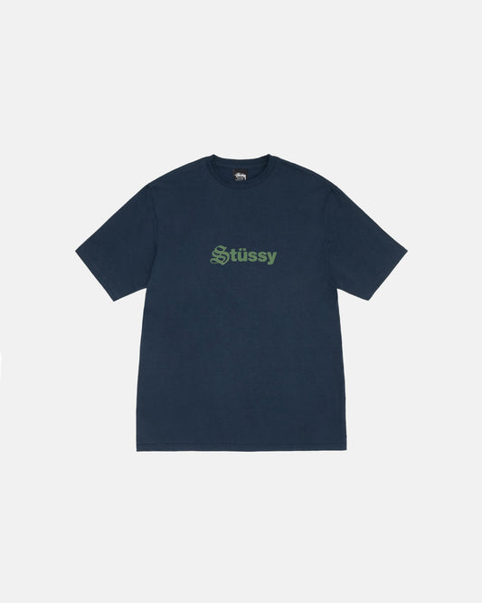 TEE RÉNOVÉ
