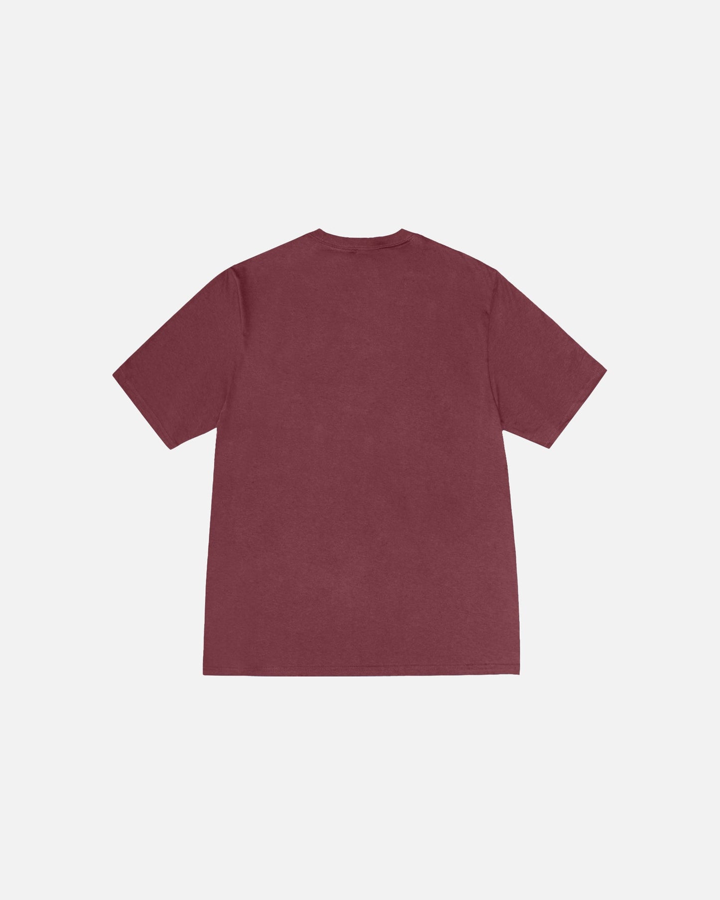 T-SHIRT RÉFORMÉ