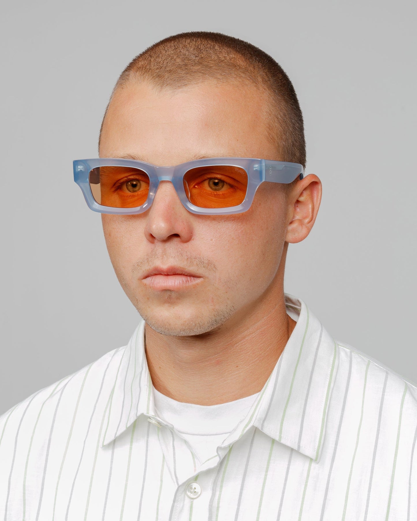 LUNETTES DE SOLEIL VINCENT