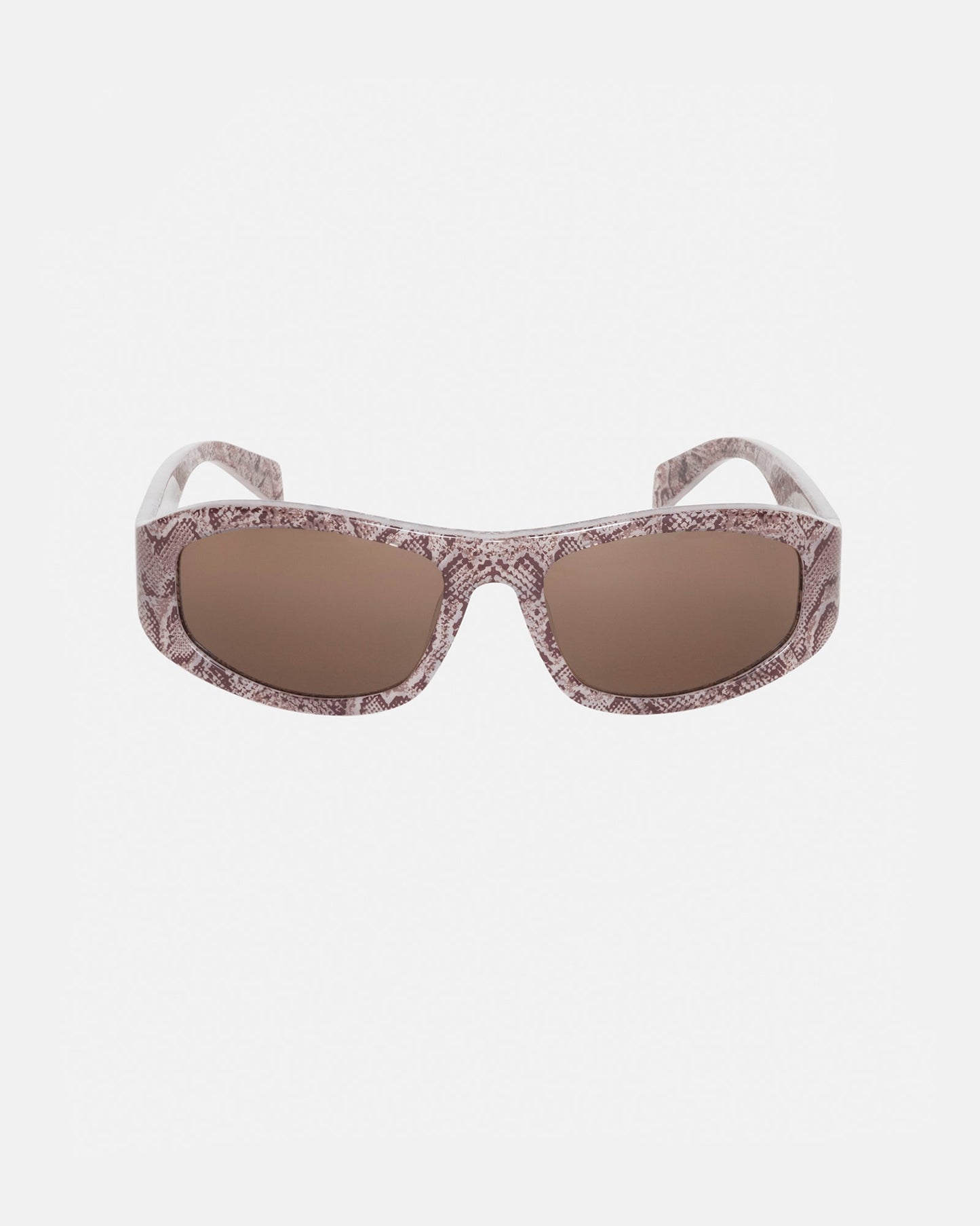 LUNETTES DE SOLEIL LANDON