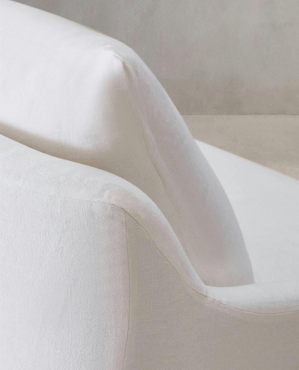 SOFA COVERS 01