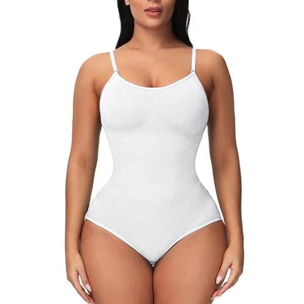 ✨ ACHETEZ-EN 1, OBTENEZ-EN 1 GRATUIT AUJOURD'HUI 🎁 Gaine sculptante